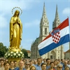 NACIONALNI IDENTITET: Značaj Velike Gospe u Hrvata