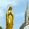 NACIONALNI IDENTITET: Značaj Velike Gospe u Hrvata