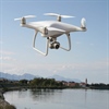 DIGITALNA TRANZICIJA: Zračni koridori za dronove u Hrvatskoj