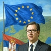 EUTOPIJA: Srbija između strategije i stvarnosti