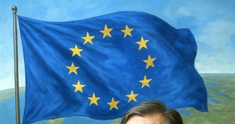 EUTOPIJA: Srbija između strategije i stvarnosti
