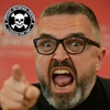 DRAGAN J. VUČIČEVIĆ: Najgori četnik i najbolji ustaša, bez navodnika!
