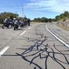HRVATSKI MOTORISTI NE ODUSTAJU OD SVOJIH PRAVA: Najava prosvjedne vožnje motociklista 31. kolovoza 2025.
