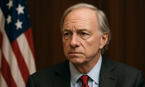 VELIKO PRESLAGIVANJE: Politička ekonomija šutnje