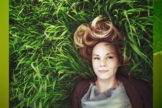 Ekološki frizerski salon - novi trend održive ljepote