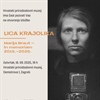 HPM: Izložba "Marija Braut - in memoriam 2015.–2025."