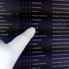 LIBERALNA DVOJBA: Treba li policija, doista, čitati naše poruke?