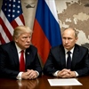 Strategija obrnutog Kissingera: geopolitička iluzija ili neiskorištena prilika?