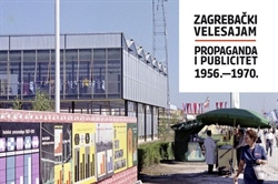 KAD NE ZNAŠ ŠTO JE BILO: Zagrebački Velesajam