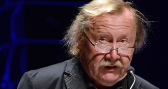 FILOZOFIJA DANAS: Peter Sloterdijk -  Kritika ciničnog uma