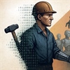 KAKO ŽIVIMO: Gdje je nestao „working class hero“?