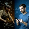 Digitalna tranzicija ili digitalni fašizam?