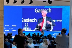 Energetski mozaik budućnosti:  Forum Gastech 2025 u Milanu i njegov značaj za Hrvatsku