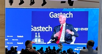 Energetski mozaik budućnosti:  Forum Gastech 2025 u Milanu i njegov značaj za Hrvatsku