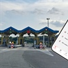 DIGITALNA TRANZICIJA: Hrvatska prelazi na potpuno elektroničku naplatu cestarine