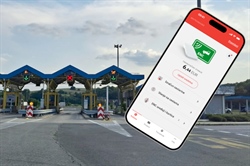 DIGITALNA TRANZICIJA: Hrvatska prelazi na potpuno elektroničku naplatu cestarine