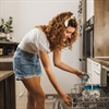 SAVJETI: 7 korisnih trikova perilice posuđa