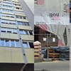 CIJENE NEKRETNINA: Kako spriječiti očekivani potop?