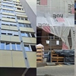 CIJENE NEKRETNINA: Kako spriječiti očekivani potop?