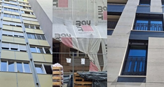 CIJENE NEKRETNINA: Kako spriječiti očekivani potop?