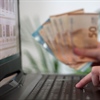 DVOJBA DANA: Kako izbjeći investicijske prevare?