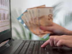 DVOJBA DANA: Kako izbjeći investicijske prevare?