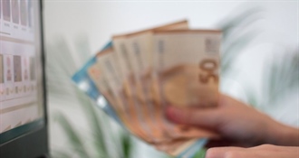 DVOJBA DANA: Kako izbjeći investicijske prevare?