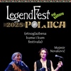 LegendFest Poljica 2025. – festival u srcu Mosora gdje legende Poljica ponovno oživljavaju