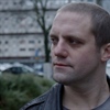 Film Žene, luđaci i malo dobrih pedera Ivana Salaja 9. listopada stiže u kina!