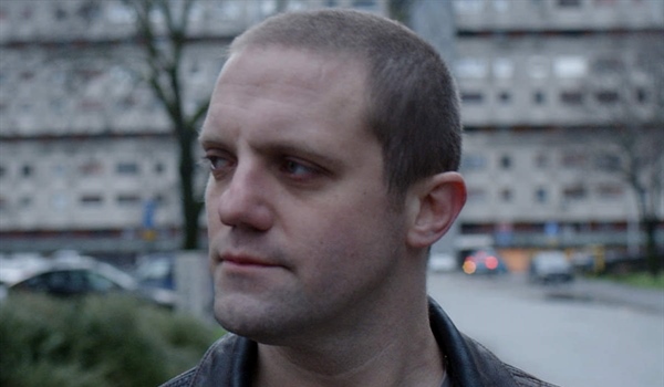 Film Žene, luđaci i malo dobrih pedera Ivana Salaja 9. listopada stiže u kina!