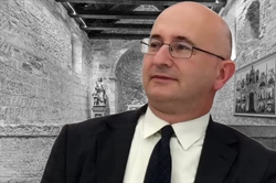 MARIJAN LIPOVAC: Osvijestimo svoj identitet, budemo ponosni i riješimo se straha da nas raznolikosti ugrožavaju... upravo suprotno!