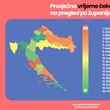BOLEST HRVATSKOG ZDRAVSTVA: Dubinska analiza HZZO liste čekanja, razlika i do četiri puta među županijama!