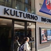 FILMSKI KURIKULUM: Upoznajte filmski socrealizam u KIC-u!