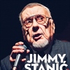 VELIKI COME BACK:  Najveća zagrebačka glazbena legenda Stjepan Jimmy Stanić