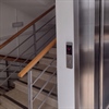 Hoću lift, ali mogu li ga imati?