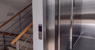 Hoću lift, ali mogu li ga imati?