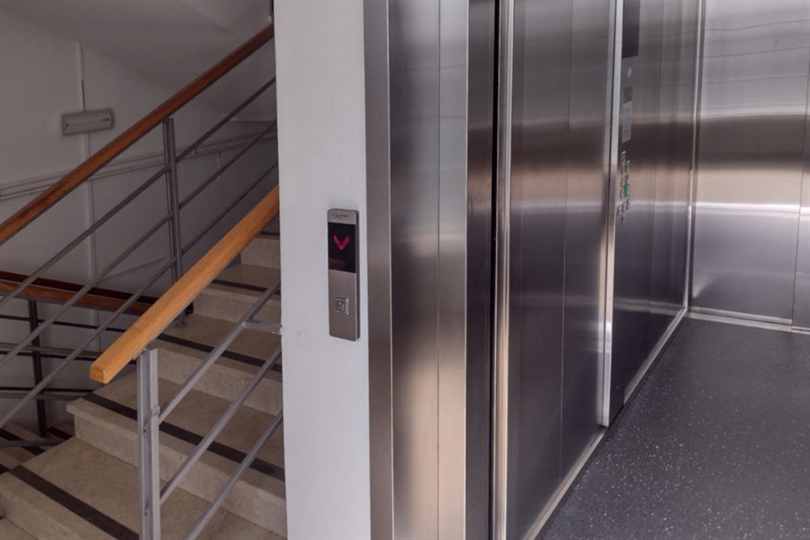 Hoću lift, ali mogu li ga imati?