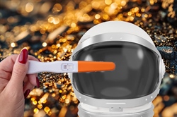 Neočekivani zlatni sjaj