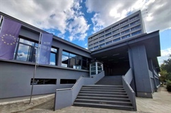 Zbog lošeg sustava visokog obrazovanja i znanosti Hrvatska je na 101. mjestu u svijetu na razini znanstvene suradnje između sveučilišta i industrije