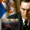NA DANAŠNJI DAN: 19. listopada 1918.