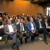 DAN PLINA: Plina će za sezonu grijanja biti dovoljno