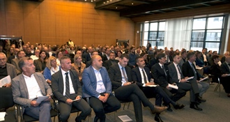 DAN PLINA: Plina će za sezonu grijanja biti dovoljno