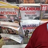 ESEJ: Slobodno novinarstvo - mit, privilegij ili zadnja linija obrane?