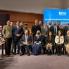 ARCA 2025: 23. međunarodna izložba inovacija u organizaciji Hrvatske zajednice inovatora