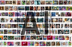 Geopolitika umjetne inteligencije - SAD, Kina, Europa i položaj Hrvatske