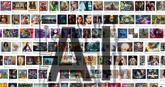 Geopolitika umjetne inteligencije - SAD, Kina, Europa i položaj Hrvatske