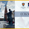 Međunarodna paneuropska konferencija “Europa – svjetska predvodnica mira”