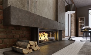 ZIMA PRED VRATIMA: 5 korisnih savjeta kako se pripremiti za zimu