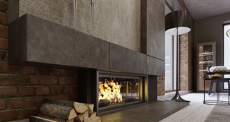 ZIMA PRED VRATIMA: 5 korisnih savjeta kako se pripremiti za zimu