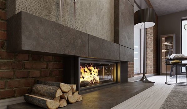 ZIMA PRED VRATIMA: 5 korisnih savjeta kako se pripremiti za zimu